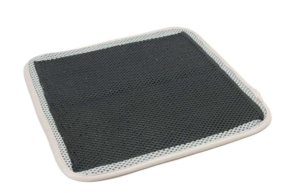 HOLEY CLAY DECON DISC 5"
