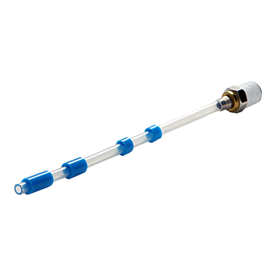 CT-101 Weighted Tube Assembly