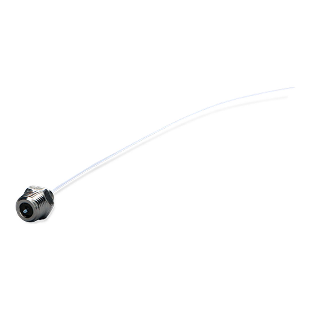 TORNADOR CLASSIC INNER LIQUID TUBE