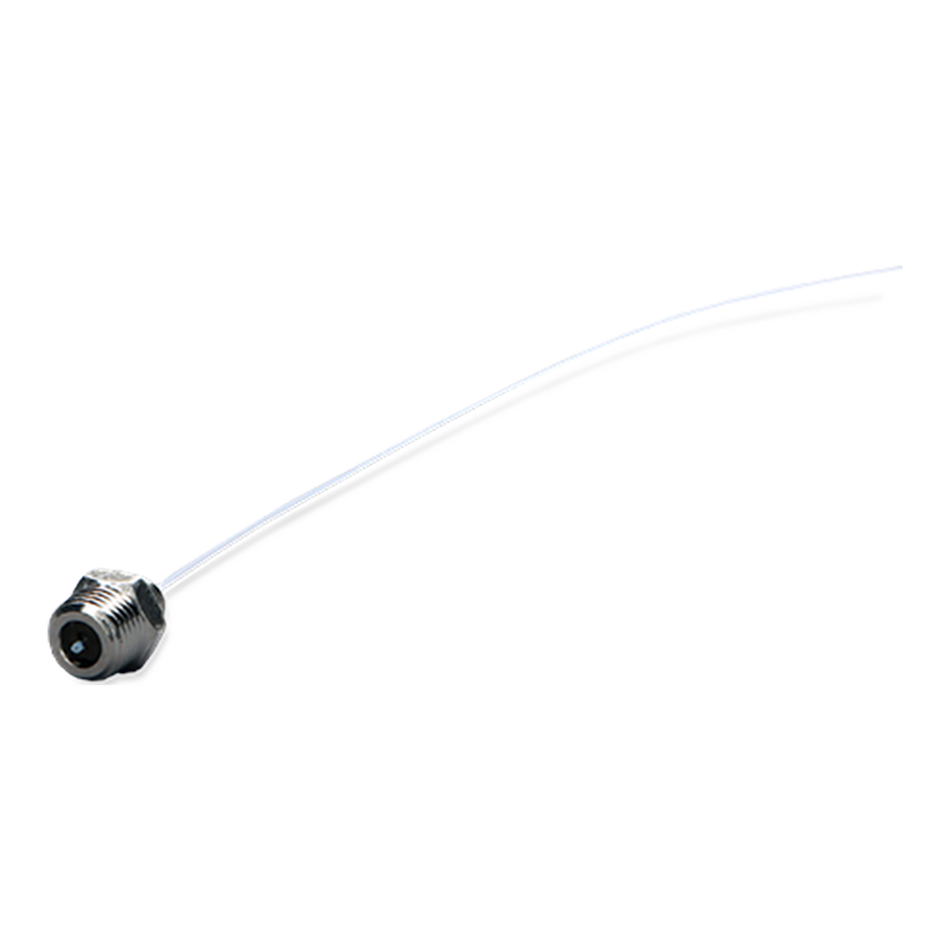 TORNADOR CLASSIC INNER LIQUID TUBE