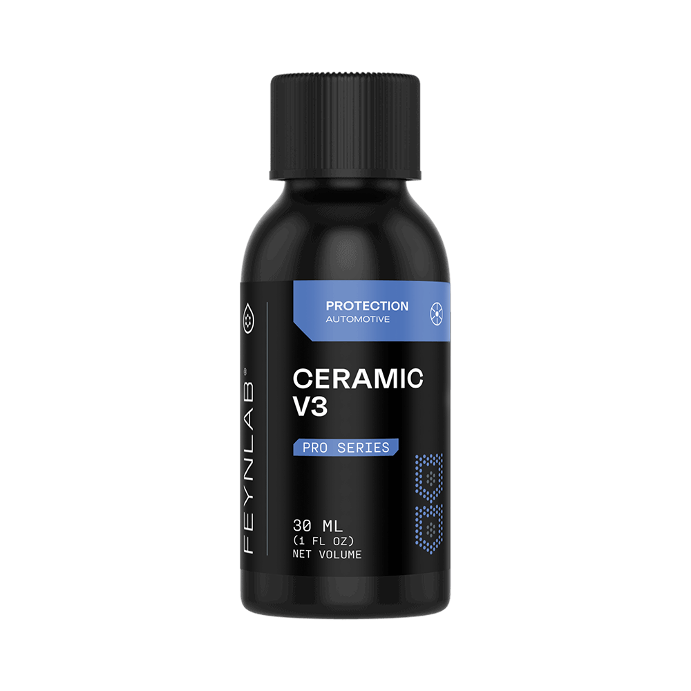FEYNLAB CERAMIC V3 30ML by FEYNLAB | Coatings & Protection