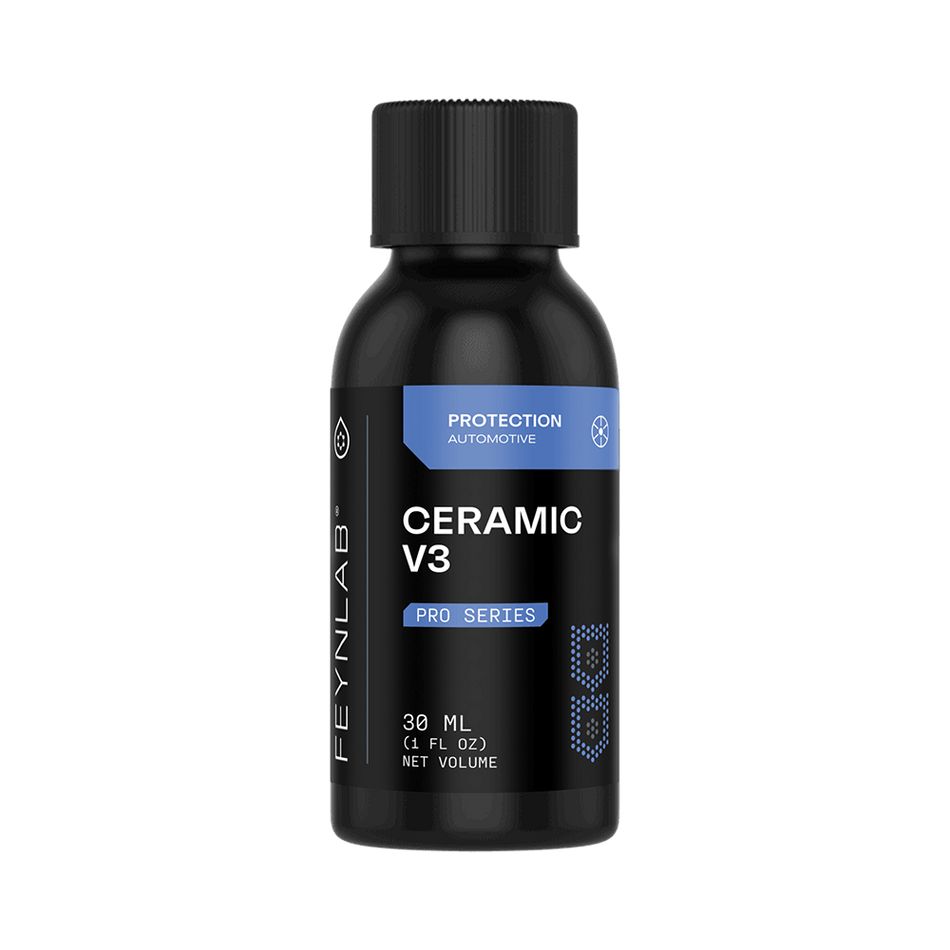 FEYNLAB CERAMIC V3 30ML by FEYNLAB | Coatings & Protection
