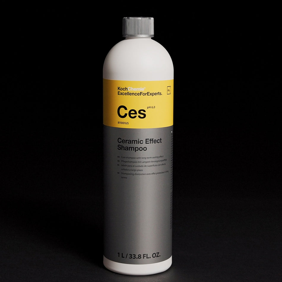 Ceramic Effect Polish 20L