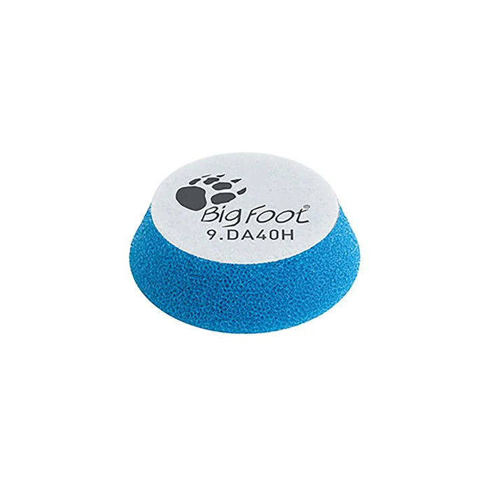 Rupes D-A COARSE Cutting Foam Pad