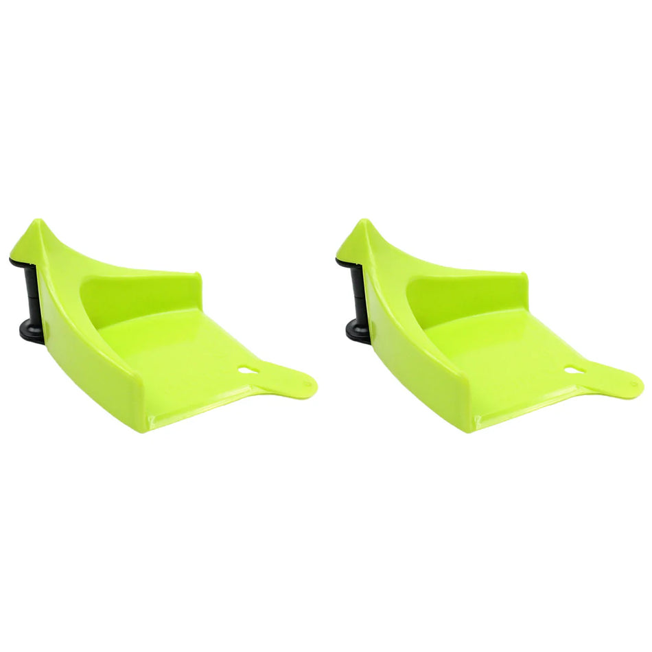 DETAIL GUARDZ - HOSE GUIDE (2PK)