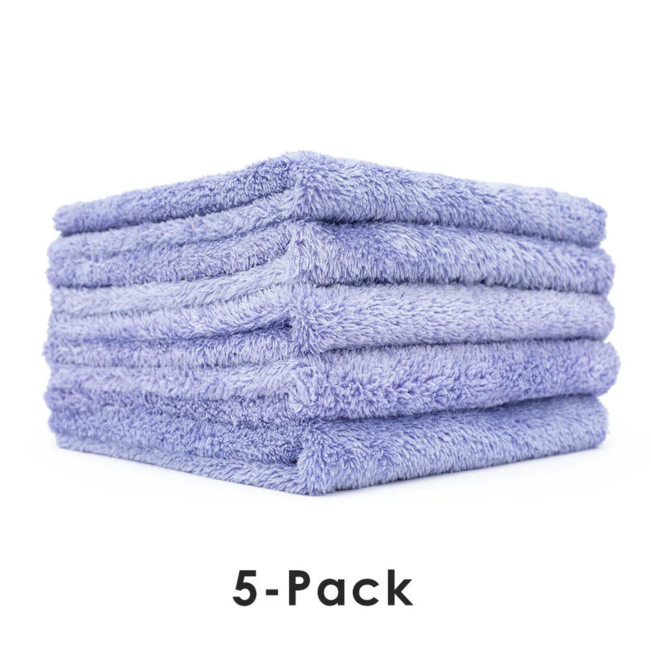 EAGLE 350 LAVENDER