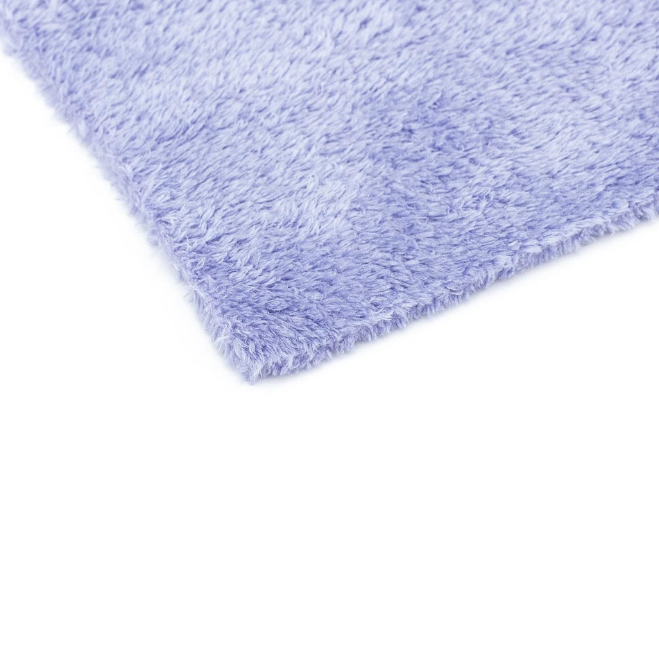 EAGLE 350 LAVENDER