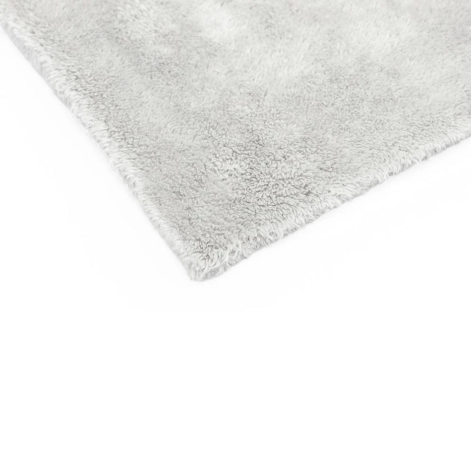 EAGLE 500 ICE GREY