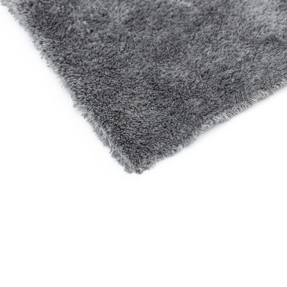 EAGLE 600 GREY