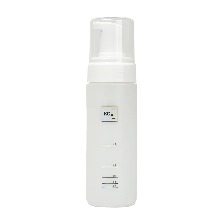 Koch-Chemie Foamer Bottle with Scale