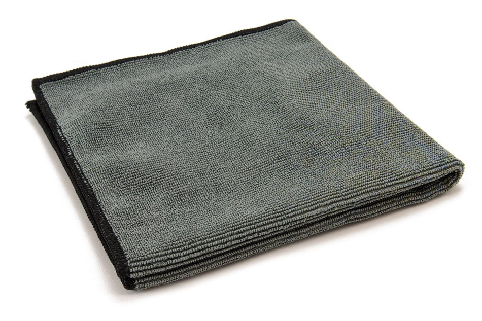 GLASS PERFECT TOWEL 3PK