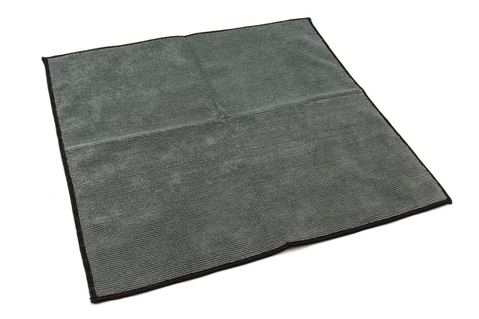GLASS PERFECT TOWEL 3PK