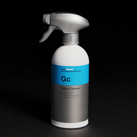 Koch-Chemie Glass Cleaner, 500 ml