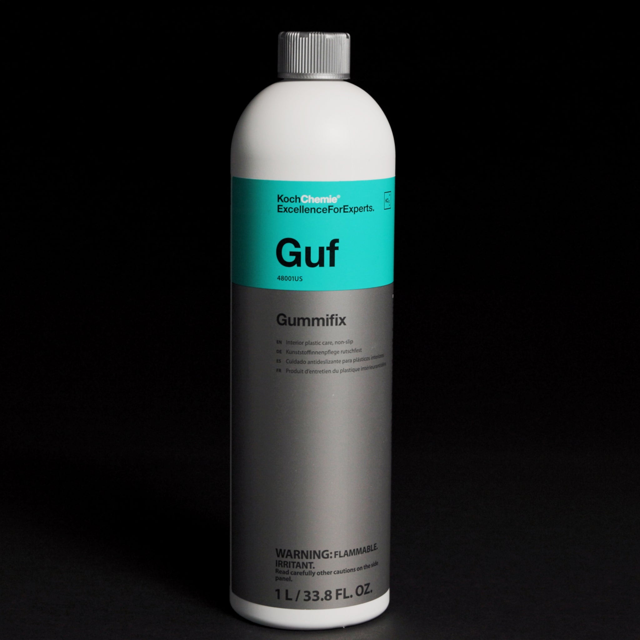 Gummifix 1L