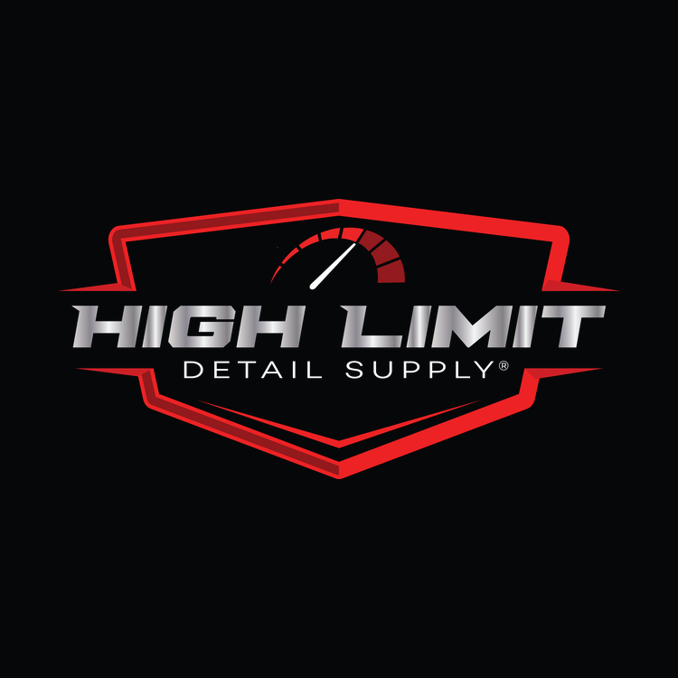 High Limit Detail Supply®