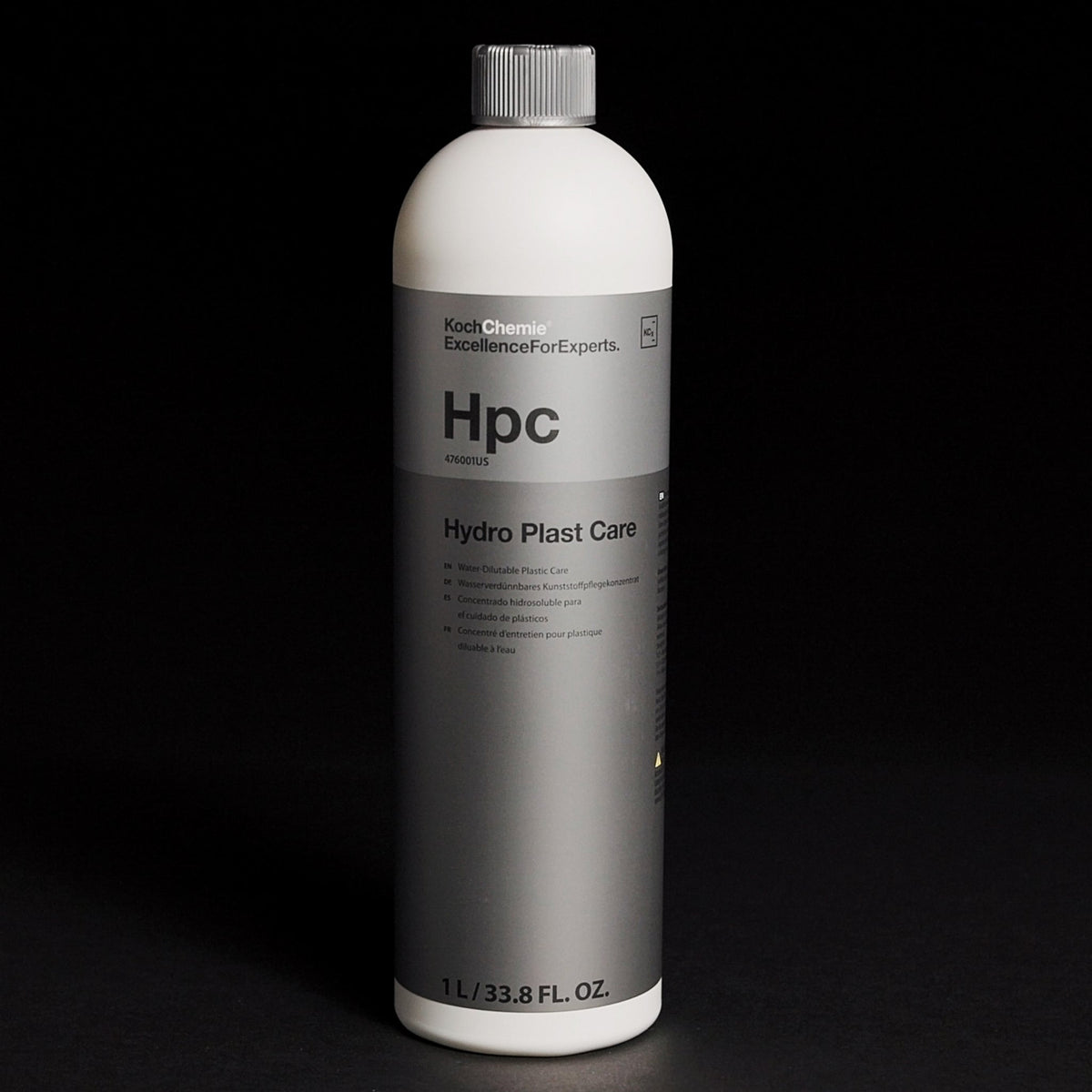 Hydro Plast Care 1L