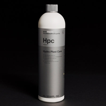 Hydro Plast Care 1L