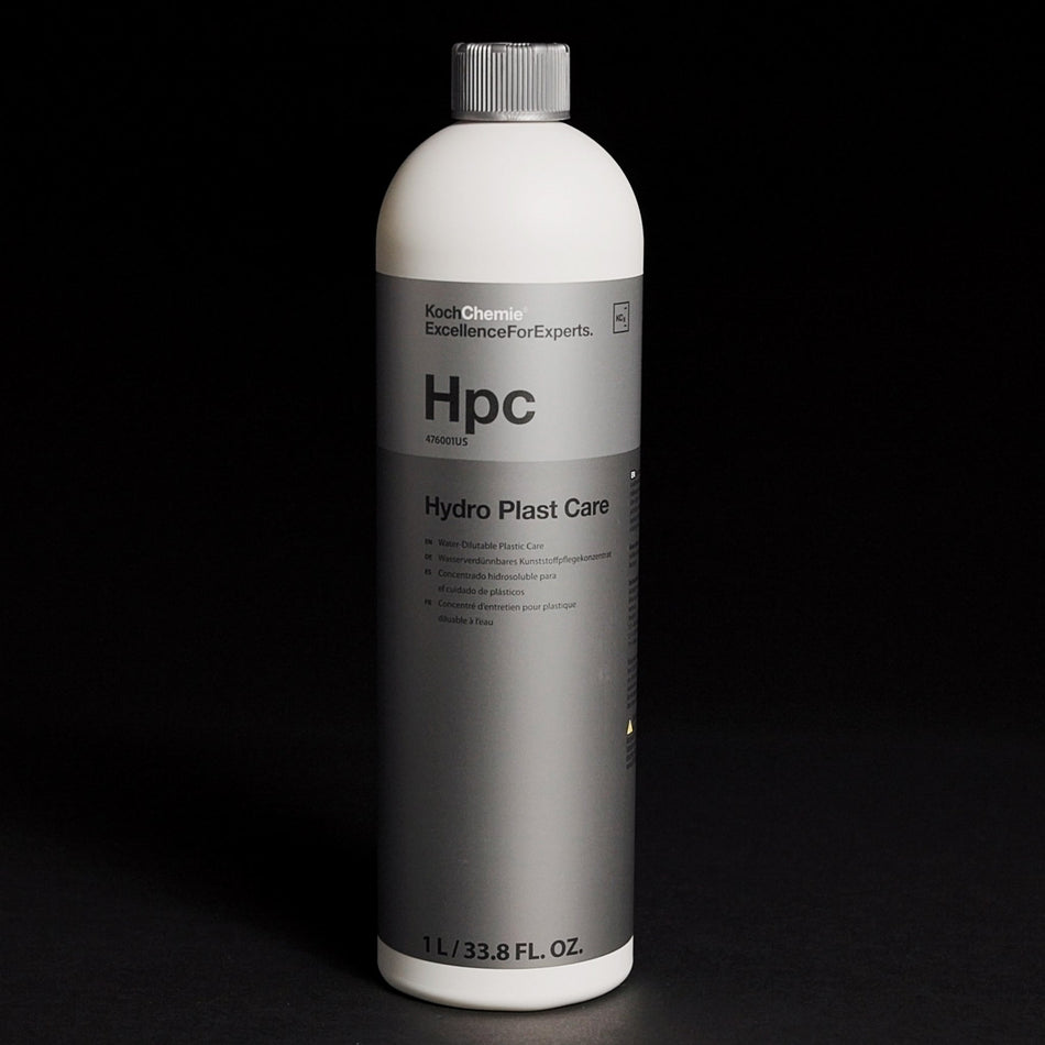 Hydro Plast Care 1L