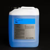 Koch-Chemie Glass Cleaner, 5 L