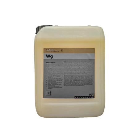 Koch-Chemie Wet Gloss