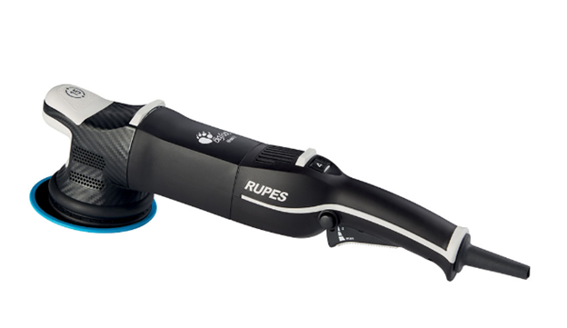 LHR 15 MARK V SINGLE TOOL by RUPES | Paint Correction