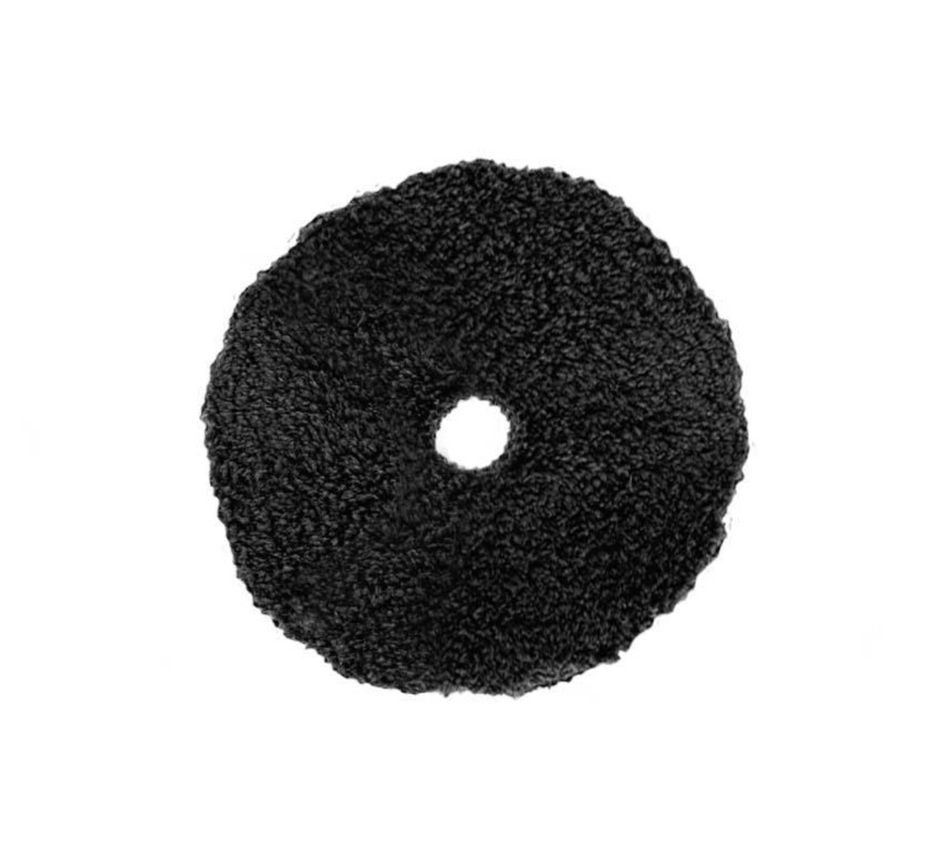 Lake Country HDO Microfiber Polishing Pad