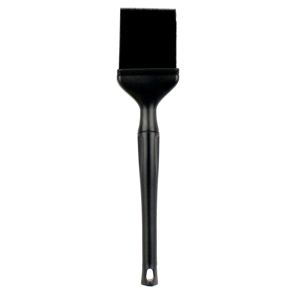Detail Factory Foam Applicator, Large
