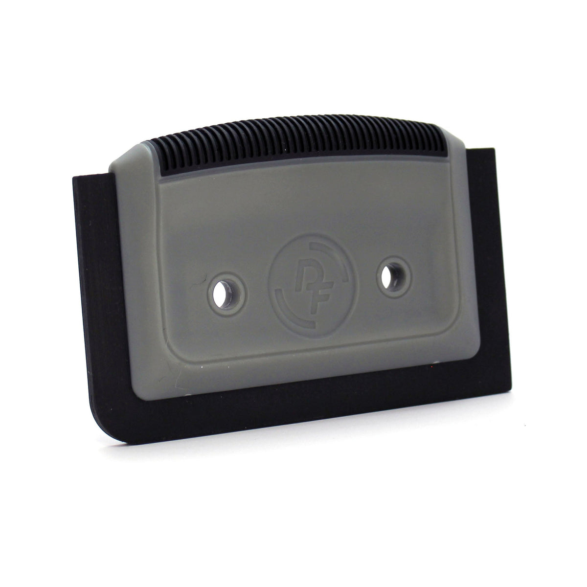 Detail Factory Pet Hair Removal Card Gray