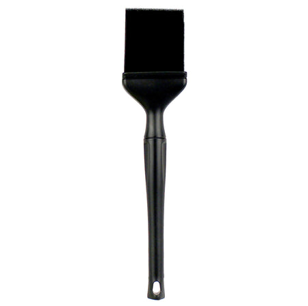 Detail Factory Foam Applicator - XL Black