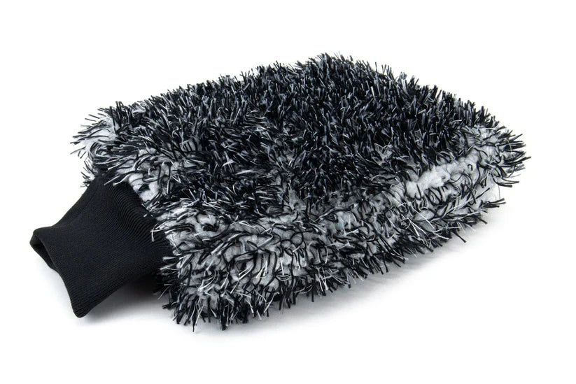Autofiber Wash Monster Car Wash Mitt