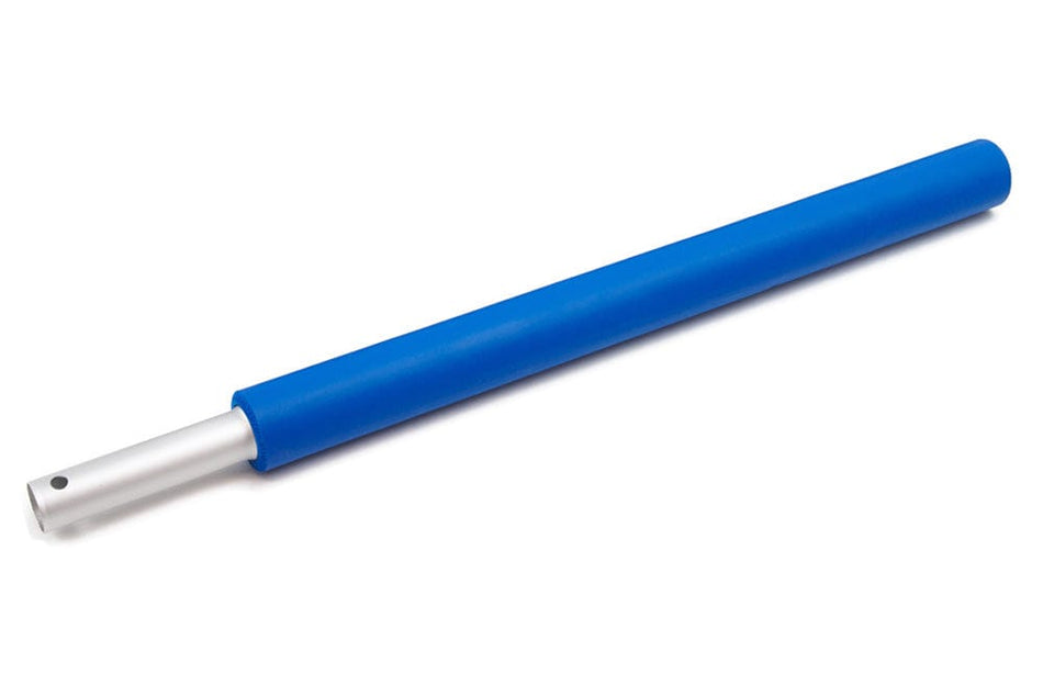MITT ON STICK WASH TOOL 61"