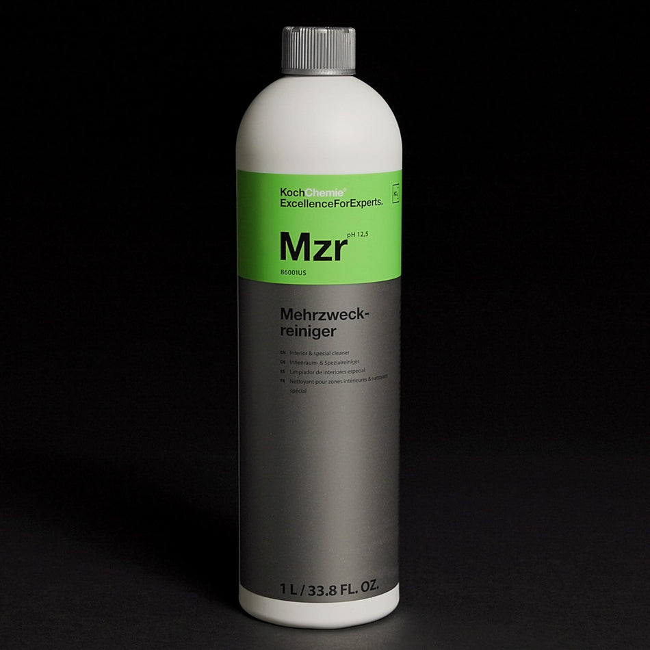 Mehrzweckreiniger (MZR) 1L