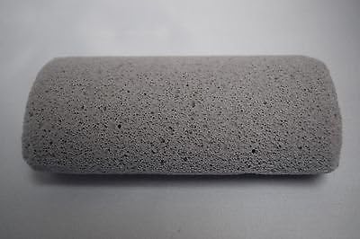 Speedy Pet Hair Removal Stone