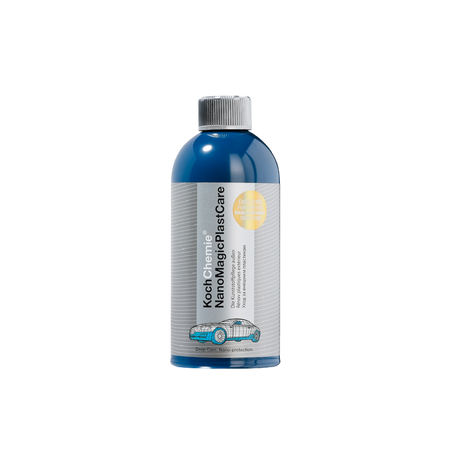 Koch-Chemie Nano Magic Plast Care 500 ml