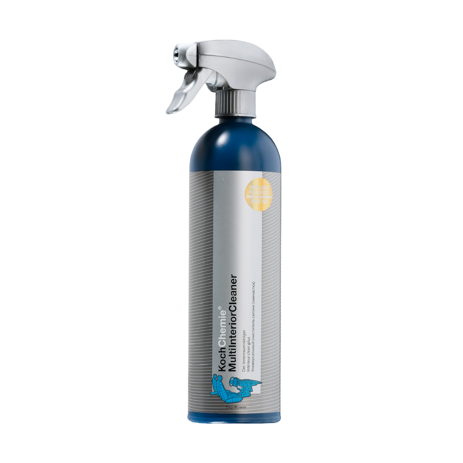Koch-Chemie Multi Interior Cleaner 750 ml