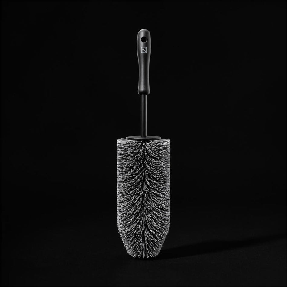 Koch-Chemie KCX Barrel Brush, view 2