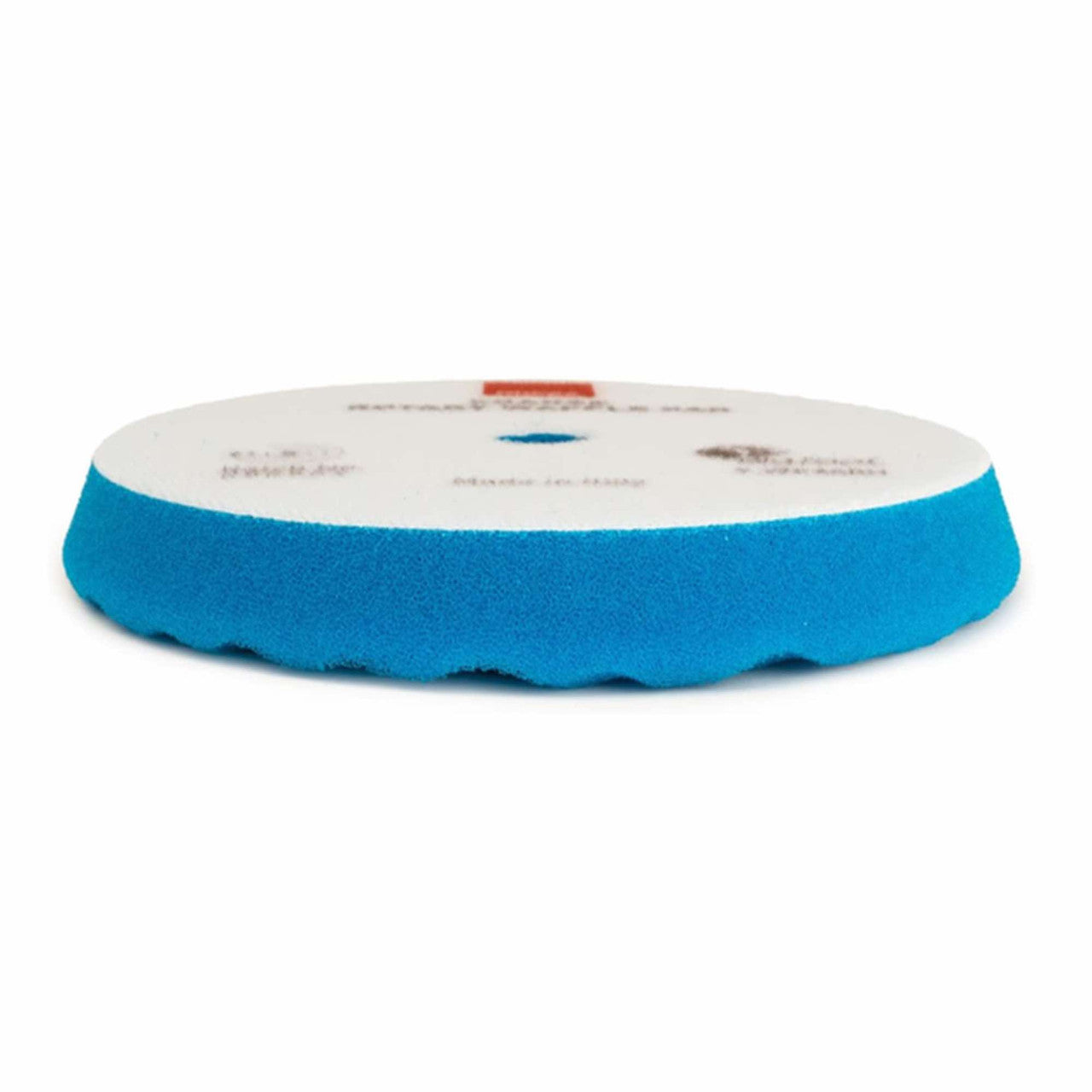 ROTARY FOAM COARSE PAD 200MM by RUPES | Tools & Equipment