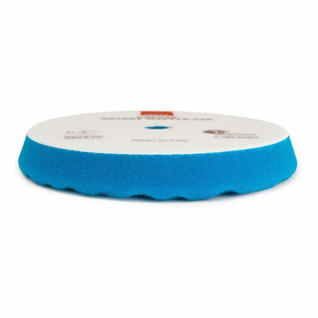ROTARY FOAM COARSE PAD 200MM — Detail View by RUPES