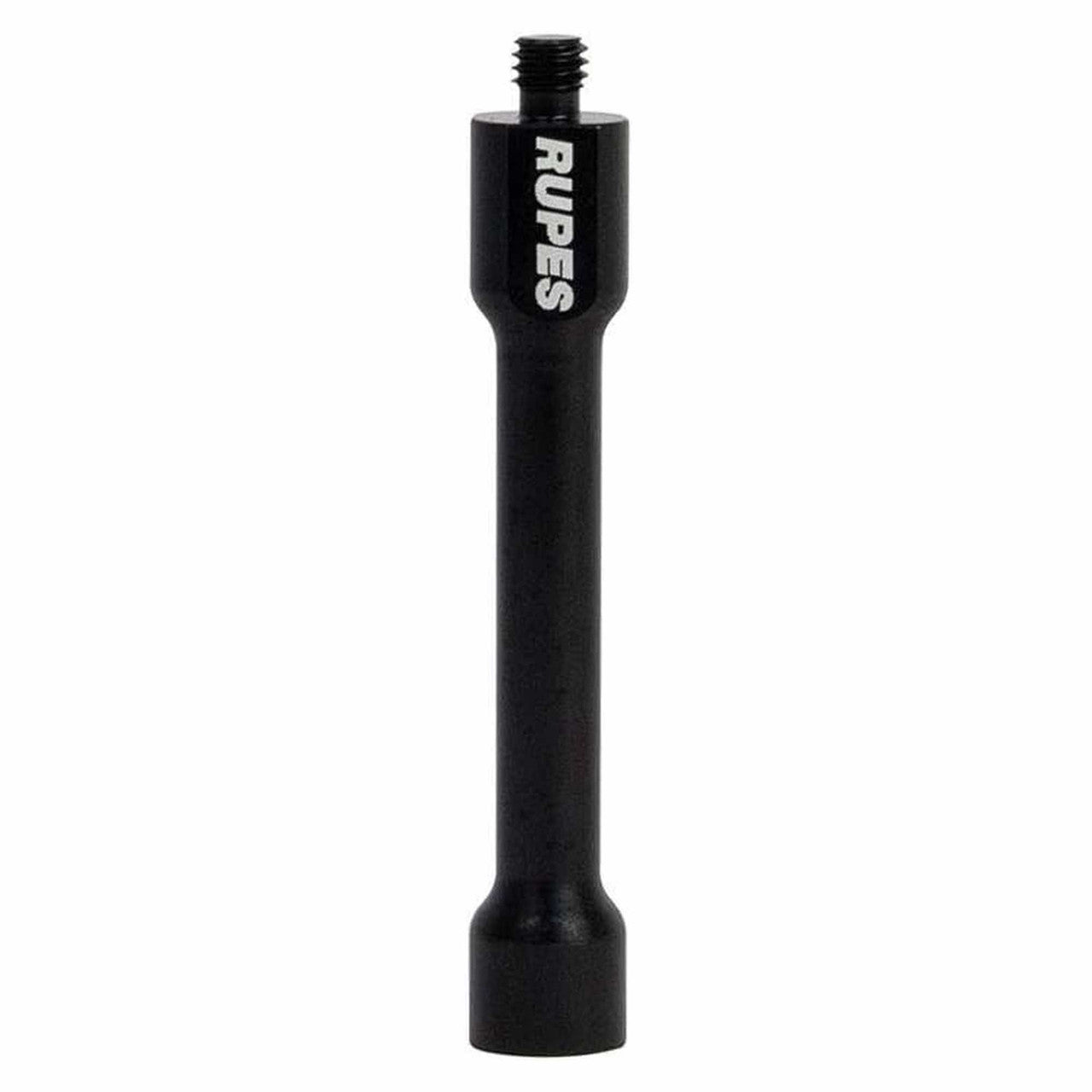 EXTENSION SHAFT FOR NANO by RUPES | Tools & Equipment