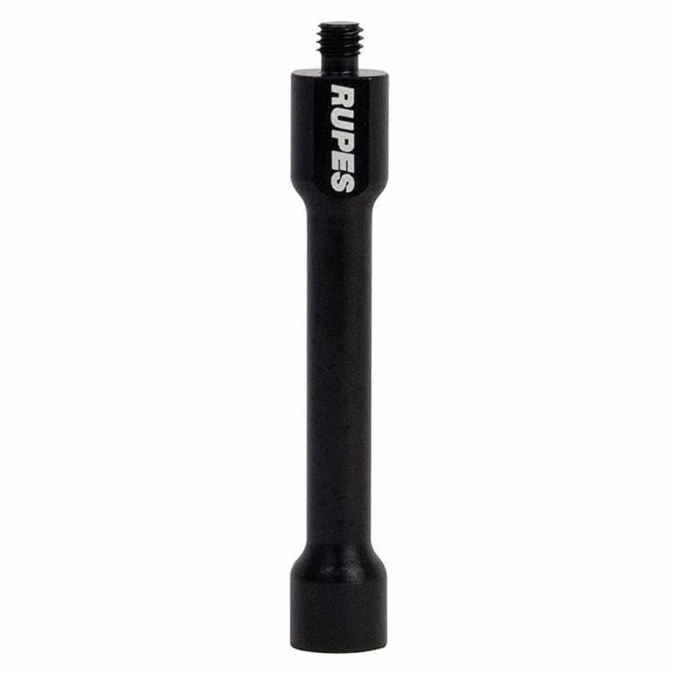 EXTENSION SHAFT FOR NANO by RUPES | Tools & Equipment