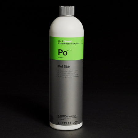 Pol Star 1L