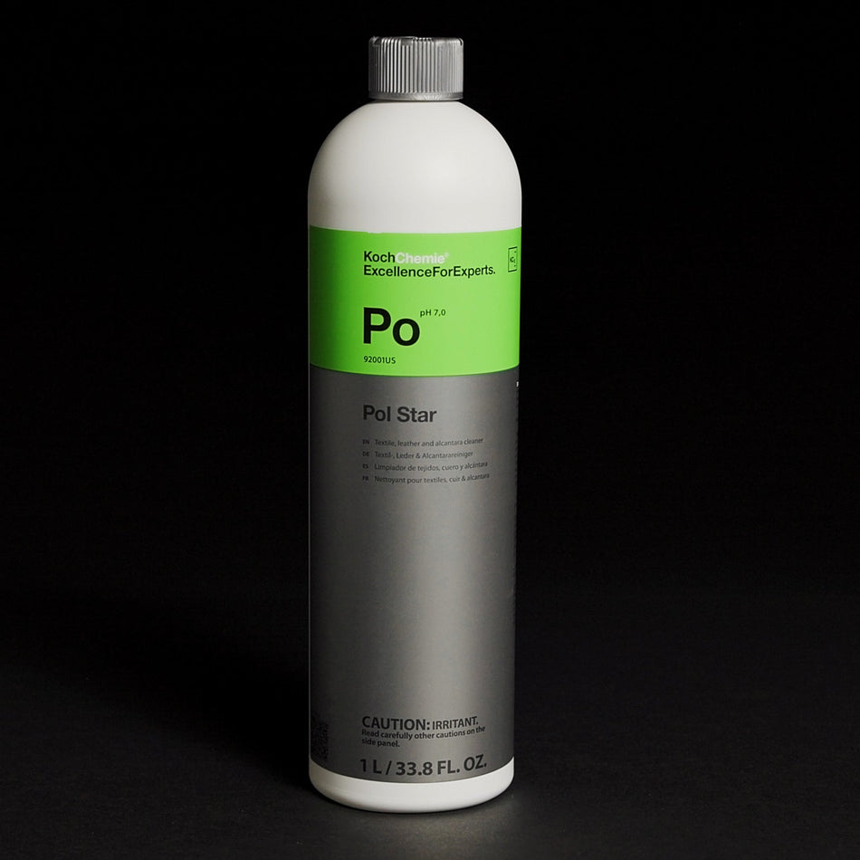 Pol Star 1L