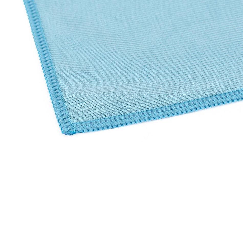 Premium Glass & Window Towel