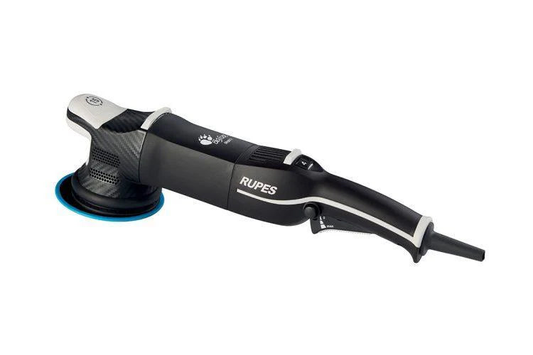 RUPES BIGFOOT LHR15V MARK V