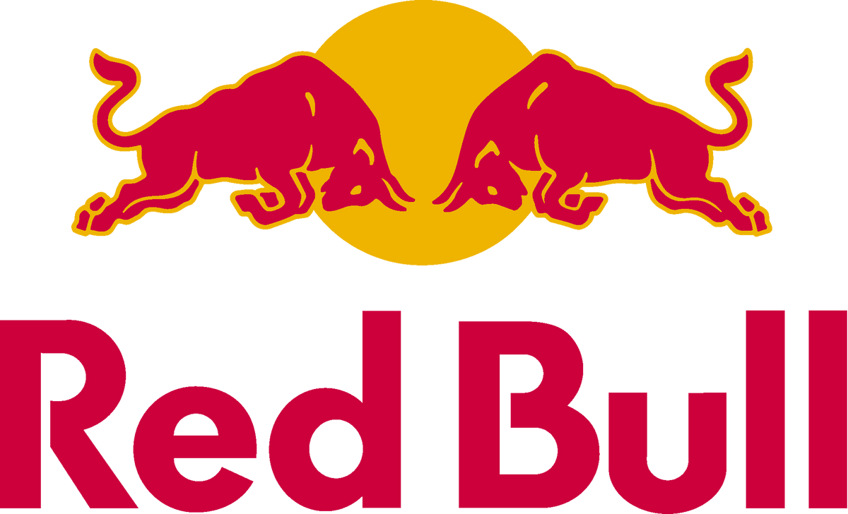 Red Bull Energy Drink – Original, 24-Pack Case