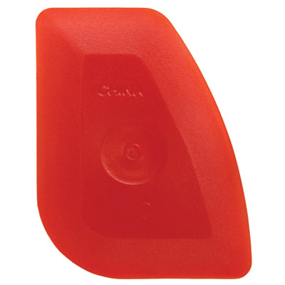 RZ-020 Multi-Purpose Plastic Scraper