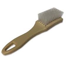TIRE DRESSER APPLICATOR by S.M. Arnold | Tools & Equipment