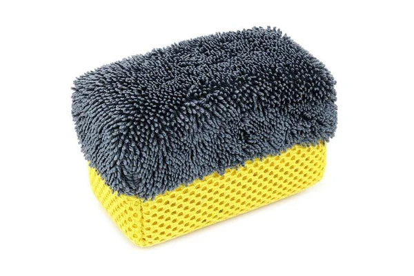 Autofiber Tire Saver Dressing App