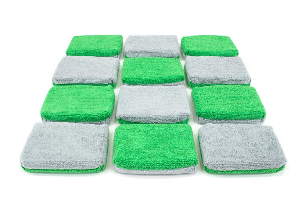 SAVER APPLICATOR THIN 12PK G&R
