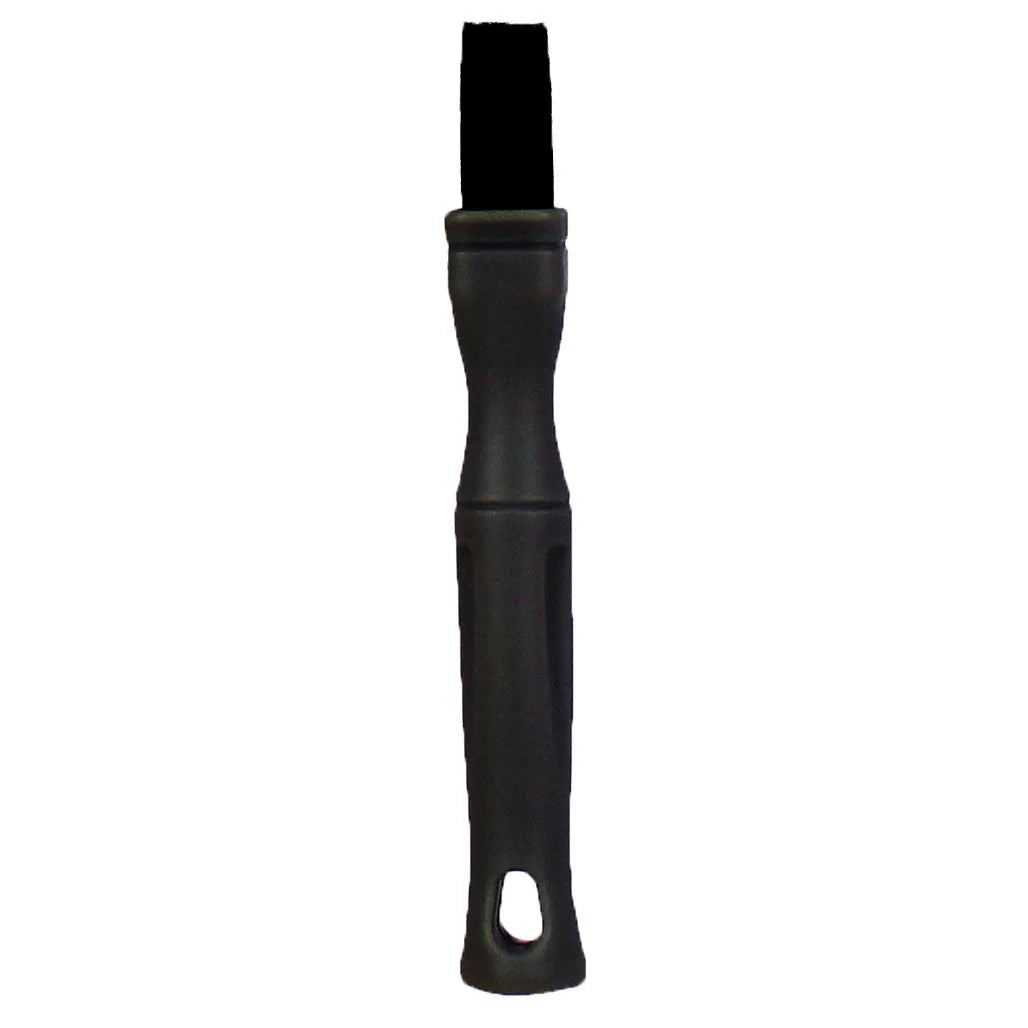 Detail Factory Foam Applicator, Small
